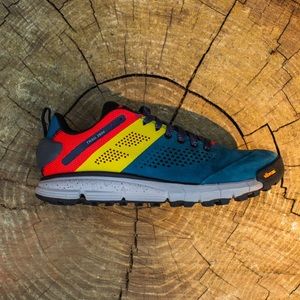 Danner 🥾FP Movement Trail 2650